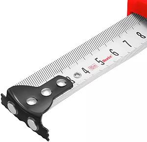 Ruleta Ronix RH-9016