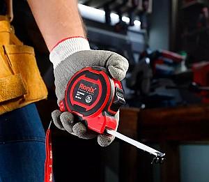 Ruleta Ronix RH-9016