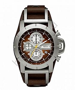 Ceas de mana FOSSIL JR1157