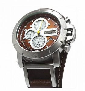 Ceas de mana FOSSIL JR1157