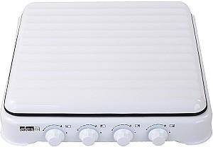 Plita de masa EFES TT4/LPG/WH