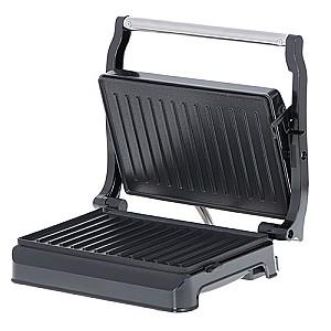 Grill electric Adler AD3052