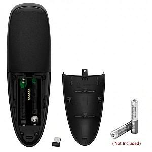 Aero mouse-telecomandă Vesta Air Mouse AERO