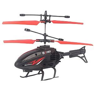 Jucarie teleghidata Essa Toys RC Helicopter (KP666-39)