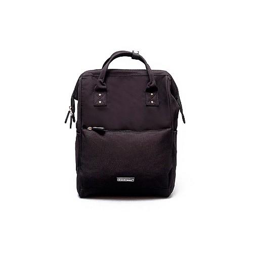 Geanta femei Erich Krause ActiveLine Multi