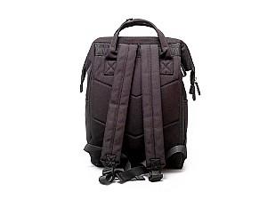 Geanta femei Erich Krause ActiveLine Multi