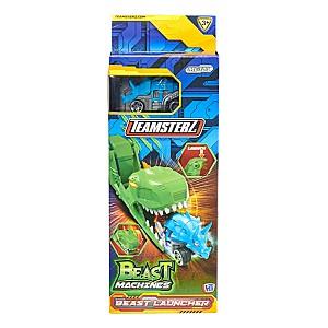 Set de jucarii HTI „Gura dinozaurului” (1417556)