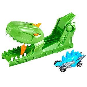 Set de jucarii HTI „Gura dinozaurului” (1417556)