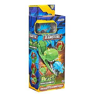 Set de jucarii HTI „Gura dinozaurului” (1417556)