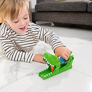 Set de jucarii HTI „Gura dinozaurului” (1417556)