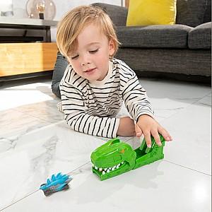 Set de jucarii HTI „Gura dinozaurului” (1417556)