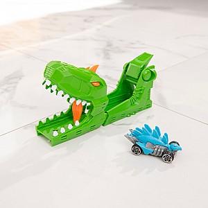 Set de jucarii HTI „Gura dinozaurului” (1417556)