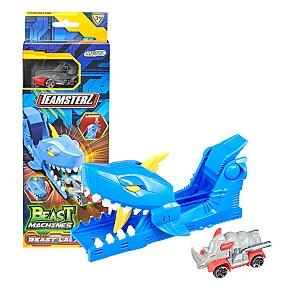 Set de jucarii HTI „Gura rechinului” 1417555