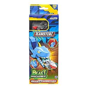 Set de jucarii HTI „Gura rechinului” 1417555