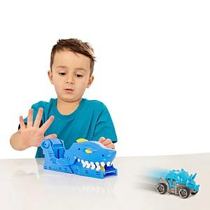 Set de jucarii HTI „Gura rechinului” 1417555