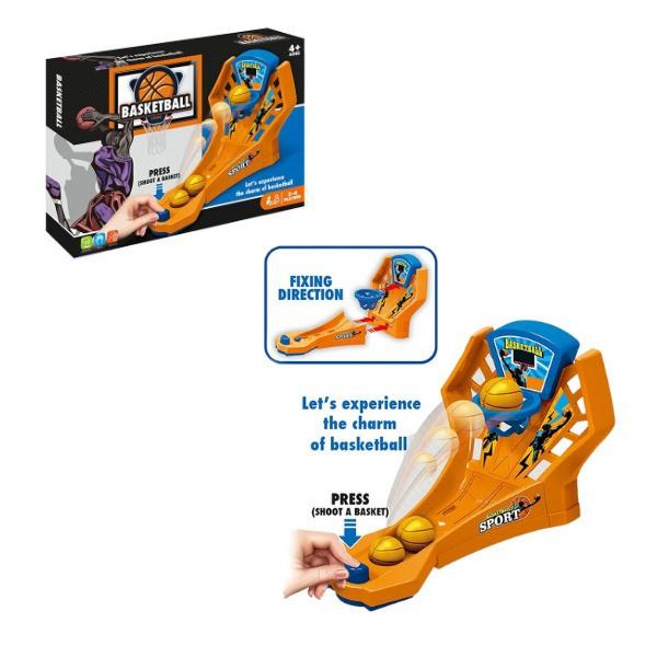 Joc de masa Board Games „Baschet” 1296