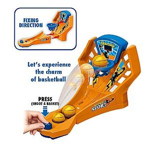 Joc de masa Board Games „Baschet” 1296