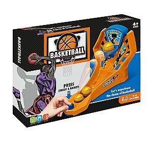 Joc de masa Board Games „Baschet” 1296