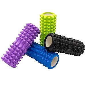 Rola pentru masaj Sport Rola de masaj pentru yoga și fitness