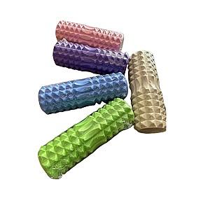 Rola pentru masaj Sport Rola de masaj pentru yoga și fitness