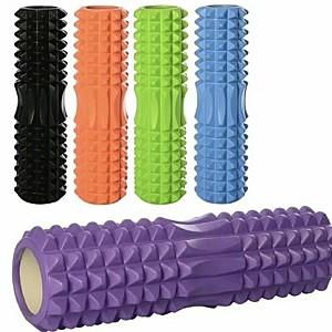 Rola pentru masaj Sport Rola de masaj pentru yoga și fitness