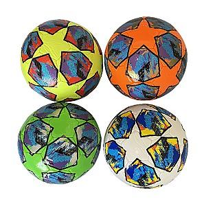 Minge Sport fotbal PVC DWS41811