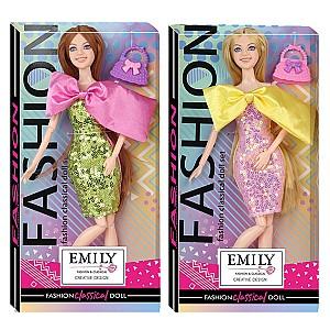 Papusa Essa Toys QJ139