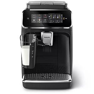 Espressor Philips EP3341/50