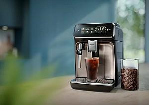 Espressor Philips EP3341/50