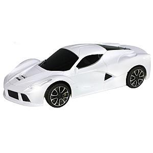 Jucarie teleghidata RC Cars 3292-1D
