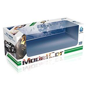 Jucarie teleghidata RC Cars 3292-1D