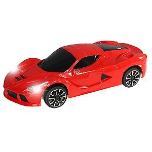 Jucarie teleghidata RC Cars 3292-1D