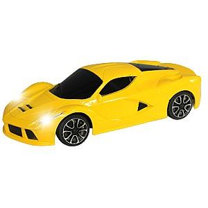Jucarie teleghidata RC Cars 3292-1D