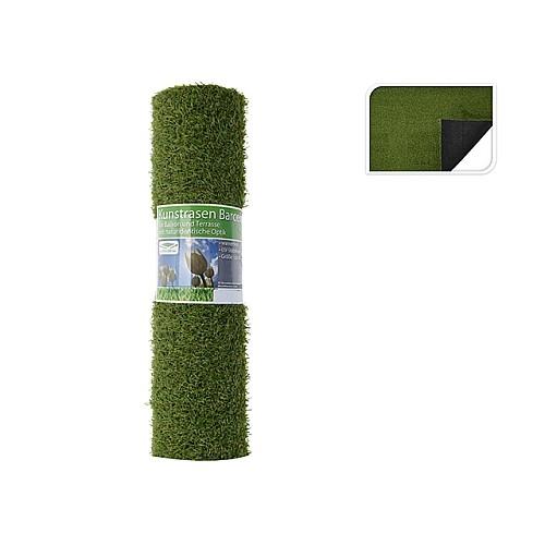 Iarba artificiala VLM 200X100cm, fibra lemnoasa