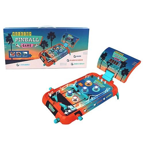 Joc de masa VLM Pinball