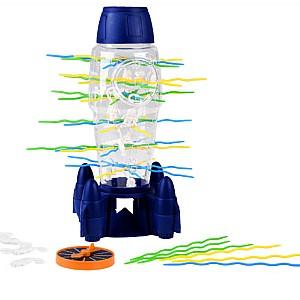 Joc de masa Board Games „Astronautul fericit” 1283