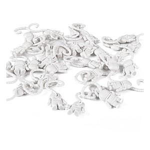 Joc de masa Board Games „Astronautul fericit” 1283