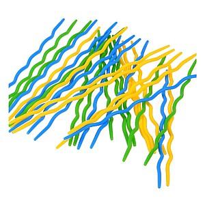 Joc de masa Board Games „Astronautul fericit” 1283