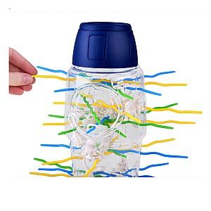 Joc de masa Board Games „Astronautul fericit” 1283