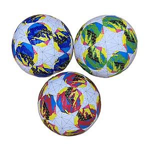 Minge Sport de fotbal PU (DWS41869)