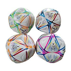 Minge Sport de fotbal Pro Match (DWS41895)