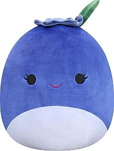Jucarie de plus Squishmallows Bluby SQCR04144