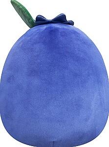 Jucarie de plus Squishmallows Bluby SQCR04144