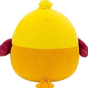 Jucarie de plus Squishmallows Beck SQCR04145