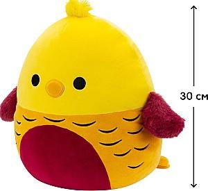 Jucarie de plus Squishmallows Beck SQCR04145