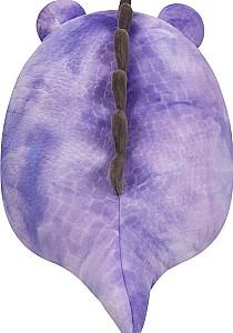 Jucarie de plus Squishmallows Dove SQCR04147