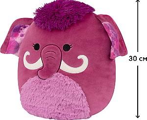 Jucarie de plus Squishmallows Magdalena SQCR04152