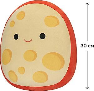 Jucarie de plus Squishmallows Mannon SQCR04153