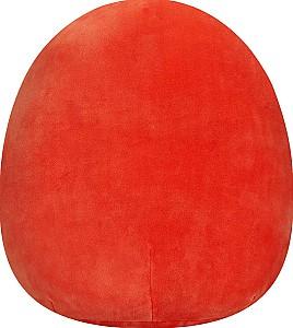 Jucarie de plus Squishmallows Mannon SQCR04153