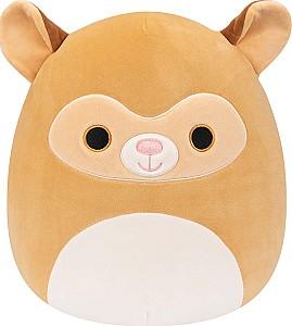 Jucarie de plus Squishmallows Zaine SQCR04155